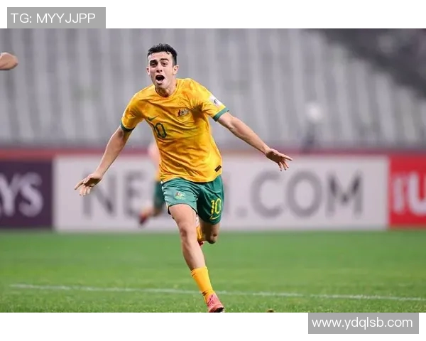 足球历史上最令人遗憾的球星瞬间盘点与背后故事解析