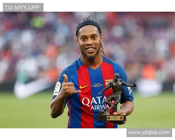 1981年出生的足球天才们：他们的辉煌与传奇成长之路