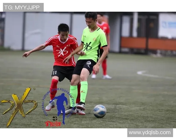 中山足球球星崛起之路 探秘他们的成功与挑战