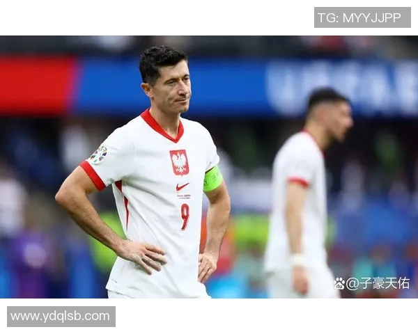 俄罗斯足球新星崛起 谁将成为继莱万之后的世界级球员