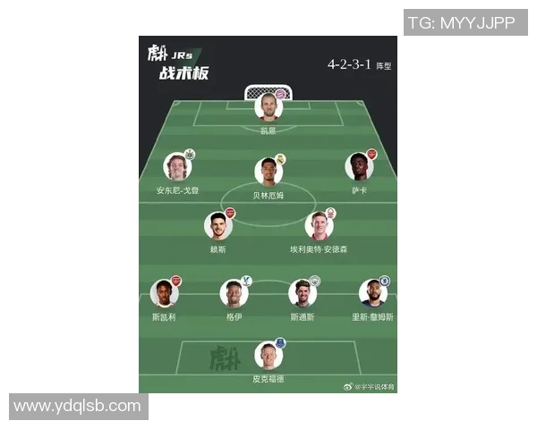 英格兰足球超级球星榜单揭晓 谁是历史最佳球员之争