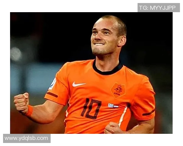 足球传奇回顾：经典老一代球星图集展现时代风采与绿茵传奇