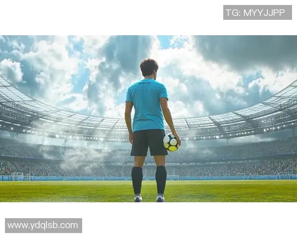 足球巨星经典背影瞬间大全记录绿茵传奇身影与永恒荣耀时刻