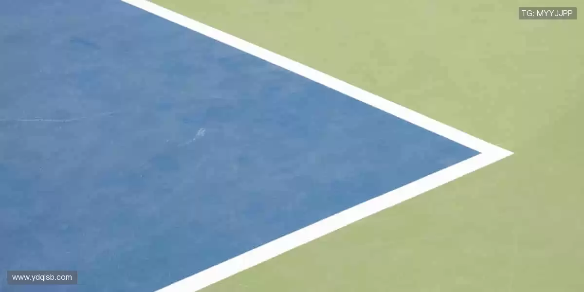 🔥全球赛事同步，你的呐喊永不缺席！